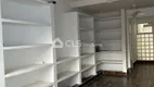 Foto 4 de Sobrado com 3 Quartos à venda, 160m² em Vila Mariana, São Paulo