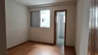 Foto 5 de Apartamento com 2 Quartos à venda, 53m² em Anchieta, Belo Horizonte