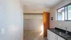 Foto 18 de Apartamento com 4 Quartos à venda, 172m² em Apipucos, Recife