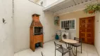 Foto 28 de Casa com 3 Quartos à venda, 85m² em Jardim Prudência, São Paulo