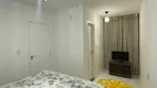 Foto 8 de Apartamento com 2 Quartos à venda, 55m² em Boa Vista, Vitória da Conquista