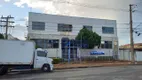 Foto 4 de Galpão/Depósito/Armazém para venda ou aluguel, 9933m² em Parque Taquaral, Campinas