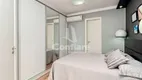 Foto 25 de Apartamento com 1 Quarto à venda, 45m² em Cidade Baixa, Porto Alegre