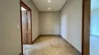 Foto 20 de Casa de Condomínio com 3 Quartos à venda, 301m² em Residencial Alto do Castelo, Ribeirão Preto