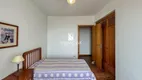Foto 24 de Apartamento com 3 Quartos à venda, 186m² em Praia Grande, Torres