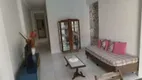 Foto 15 de Sobrado com 3 Quartos à venda, 170m² em Pinheiros, São Paulo