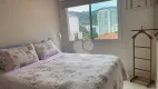 Foto 17 de Apartamento com 2 Quartos à venda, 80m² em Laranjeiras, Rio de Janeiro