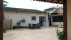 Foto 17 de Casa com 2 Quartos à venda, 206m² em Balneário Remanso, Rio das Ostras