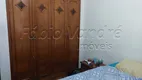 Foto 10 de Apartamento com 3 Quartos à venda, 116m² em Tijuca, Rio de Janeiro