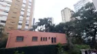 Foto 6 de Flat com 1 Quarto à venda, 60m² em Jardim Paulista, São Paulo