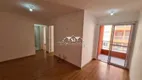 Foto 10 de Apartamento com 2 Quartos à venda, 55m² em Correas, Petrópolis