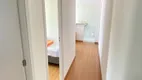 Foto 15 de Apartamento com 2 Quartos para alugar, 55m² em Morin, Petrópolis