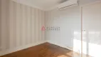 Foto 17 de Apartamento com 3 Quartos à venda, 151m² em Jardim América, São Paulo