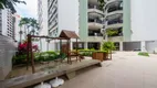 Foto 40 de Apartamento com 3 Quartos à venda, 239m² em Boa Viagem, Recife