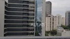 Foto 12 de Flat com 1 Quarto para alugar, 62m² em Vila Olímpia, São Paulo