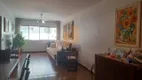 Foto 2 de Apartamento com 4 Quartos à venda, 165m² em Higienópolis, São Paulo