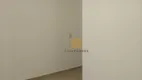 Foto 8 de Apartamento com 3 Quartos à venda, 109m² em Jardim Guanabara, Rio de Janeiro