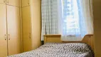 Foto 9 de Apartamento com 3 Quartos à venda, 65m² em IAPI, Osasco