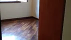 Foto 6 de Casa com 4 Quartos à venda, 476m² em Parque Xangrilá, Campinas