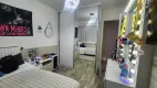 Foto 21 de Apartamento com 3 Quartos à venda, 151m² em Móoca, São Paulo