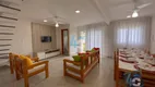 Foto 5 de Casa de Condomínio com 3 Quartos à venda, 130m² em Arraial D'Ajuda, Porto Seguro