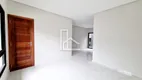 Foto 14 de Sobrado com 3 Quartos à venda, 109m² em Boqueirão, Curitiba