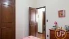 Foto 23 de Casa com 4 Quartos à venda, 270m² em Barroca, Belo Horizonte