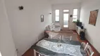 Foto 2 de Casa com 3 Quartos à venda, 130m² em Engenho Novo, Rio de Janeiro