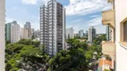 Foto 63 de Cobertura com 4 Quartos à venda, 300m² em Moema, São Paulo