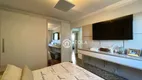 Foto 16 de Apartamento com 3 Quartos à venda, 143m² em Vila Santa Catarina, Americana