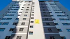 Foto 27 de Apartamento com 2 Quartos para alugar, 40m² em São Pedro, Juiz de Fora