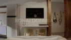 Foto 10 de Apartamento com 1 Quarto à venda, 27m² em Chácara Santo Antônio, São Paulo