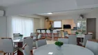 Foto 2 de Apartamento com 2 Quartos à venda, 108m² em Pioneiros, Balneário Camboriú