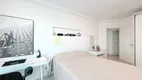 Foto 4 de Casa com 4 Quartos à venda, 275m² em Estância Velha, Canoas