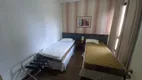 Foto 16 de Flat com 1 Quarto para alugar, 50m² em Consolação, São Paulo