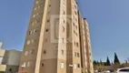 Foto 9 de Apartamento com 3 Quartos à venda, 52m² em Vila Rica, Sorocaba