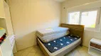 Foto 6 de Casa com 3 Quartos à venda, 160m² em Mariluz, Imbé