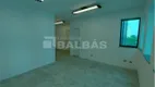 Foto 9 de Sala Comercial à venda, 32m² em Vila Regente Feijó, São Paulo