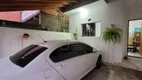 Foto 3 de Casa com 2 Quartos à venda, 100m² em Jardim Maria Antônia Nova Veneza, Sumaré