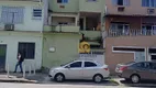Foto 37 de Casa com 3 Quartos à venda, 50m² em Irajá, Rio de Janeiro
