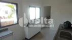 Foto 9 de Casa com 3 Quartos à venda, 167m² em Cidade Jardim, Uberlândia