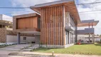Foto 10 de Casa de Condomínio com 5 Quartos à venda, 505m² em Zona de Expansao Mosqueiro, Aracaju