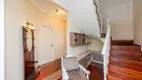 Foto 2 de Casa de Condomínio com 3 Quartos à venda, 90m² em Itacimirim Monte Gordo, Camaçari