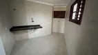 Foto 9 de Casa de Condomínio com 2 Quartos para alugar, 68m² em Cidade dos Funcionários, Fortaleza