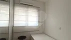 Foto 13 de Apartamento com 3 Quartos para venda ou aluguel, 69m² em Pinheiros, São Paulo