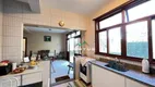 Foto 30 de Casa de Condomínio com 3 Quartos à venda, 345m² em Golfe, Teresópolis