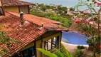 Foto 48 de Casa com 4 Quartos à venda, 283m² em Santa Tereza, Ilhabela