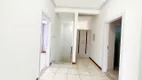 Foto 6 de Sobrado com 4 Quartos à venda, 257m² em Plano Diretor Sul, Palmas