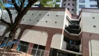 Foto 2 de Sala Comercial à venda, 32m² em Marechal Rondon, Canoas