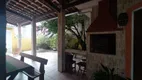 Foto 20 de Casa com 2 Quartos à venda, 93m² em Gaviotas, Itanhaém